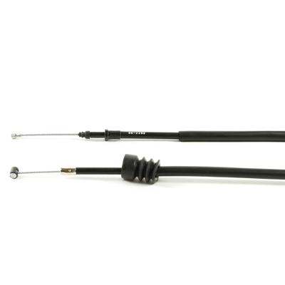 CABLE CLUTCH HUSQ CR/WR125, PROX 53.121021 Made in Japan, 45-2121 image 1