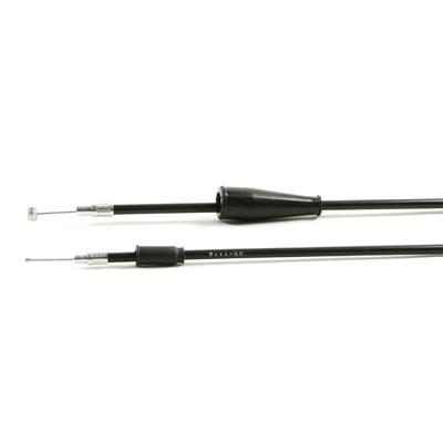 CABLE THROTTLE KTM 50 MINI 09-11, PROX 53.110050, Made in Japan image 1