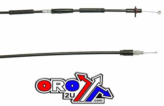 CABLE THROTTLE POLARIS, 7080967, 7081170, 7081181, BRONCO AT-05368 thumbnail 2