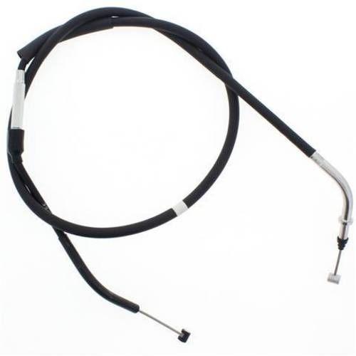 CABLE CLUTCH ARCTIC CAT, ALLBALLS 45-2067, Made in Japan image 1
