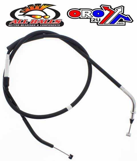 CABLE CLUTCH ARCTIC CAT, ALLBALLS 45-2067, Made in Japan thumbnail 2