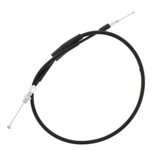 CABLE THROTTLE CAN-AM, ALLBALLS 45-1115 ARCTIC CAT, Made in Japan image 1