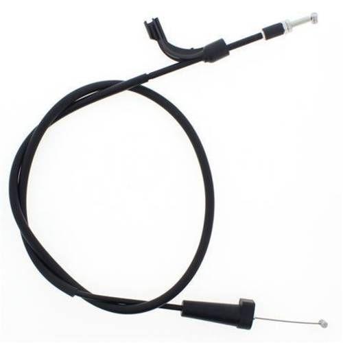CABLE THROTTLE ARCTIC CAT, ALLBALLS 45-1166, Made in Japan image 1