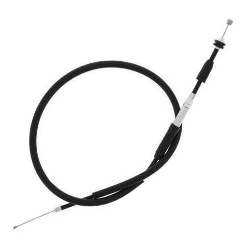CABLE THROTTLE CAN-AM, ALLBALLS 45-1109 Made in Japan