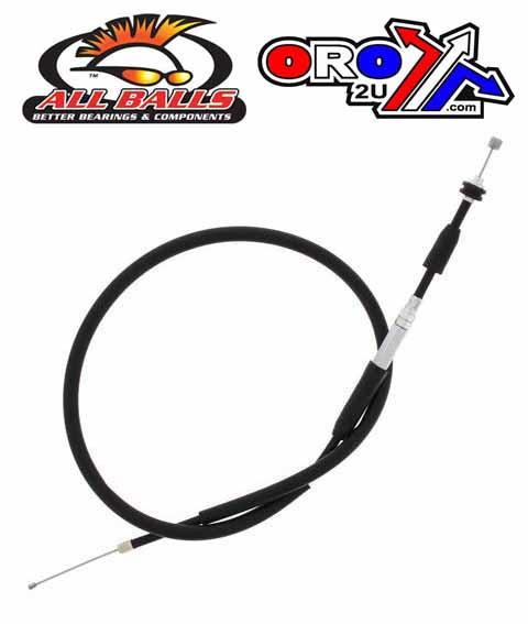 CABLE THROTTLE CAN-AM, ALLBALLS 45-1109 Made in Japan thumbnail 2