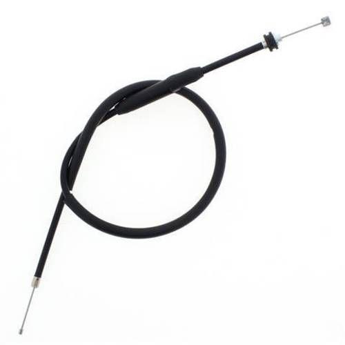 CABLE THROTTLE CAN-AM, ALLBALLS 45-1110, Made in Japan image 1