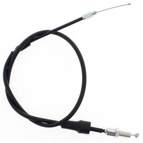 CABLE THROTTLE CAN-AM, ALLBALLS 45-1224, Made in Japan image 1