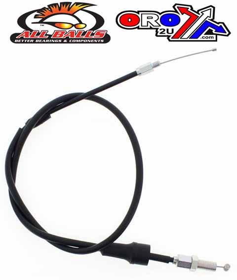 CABLE THROTTLE CAN-AM, ALLBALLS 45-1224, Made in Japan thumbnail 2