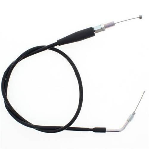 CABLE THROTTLE CAN-AM, ALLBALLS 45-1111, Made in Japan image 1