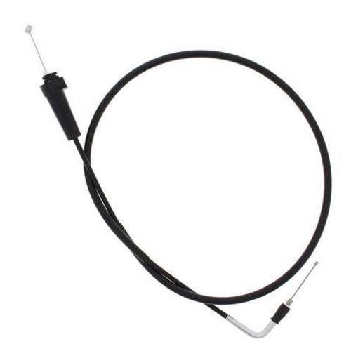 CABLE THROTTLE CAN-AM, ALLBALLS 45-1112, Made in Japan image 1