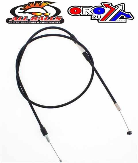 CABLE CLUTCH CAN-AM, ALLBALLS 45-2107, Made in Japan thumbnail 2