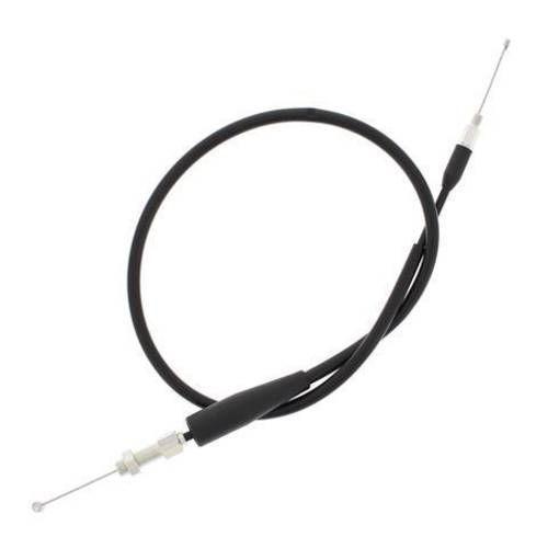 CABLE THROTTLE CAN-AM, ALLBALLS 45-1113, Made in Japan image 1