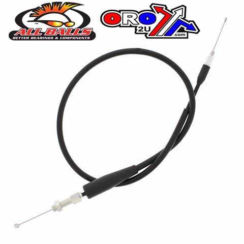 CABLE THROTTLE CAN-AM, ALLBALLS 45-1113, Made in Japan thumbnail 2