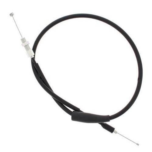 CABLE THROTTLE CAN-AM, ALLBALLS 45-1114, Made in Japan image 1