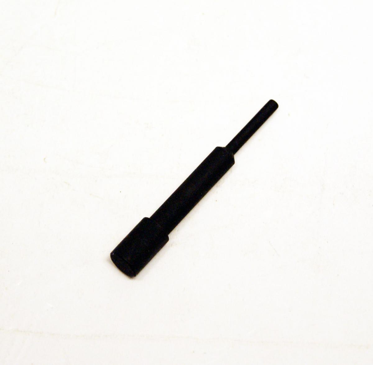 REPLACEMENT PIN 3mm FOR JUMBO KIT, Part No. 00-521.3 /00-522 image 1