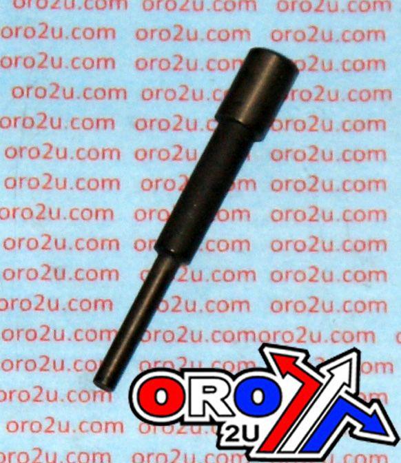 REPLACEMENT PIN 4mm FOR JUMBO KIT, Part No. 00-521.04/ 00-523 image 1
