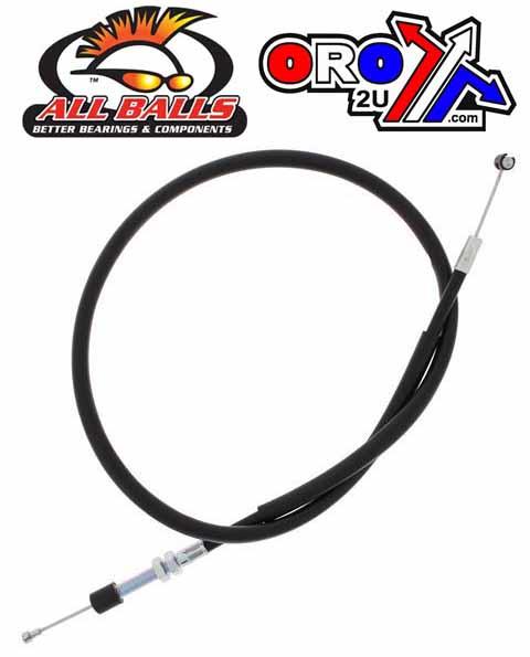 CABLE CLUTCH CRF125F 14-18, ALLBALLS 45-2137 22870-K28-911 thumbnail 2