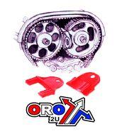 TWIN CAM LOCKING TOOL SET thumbnail 3