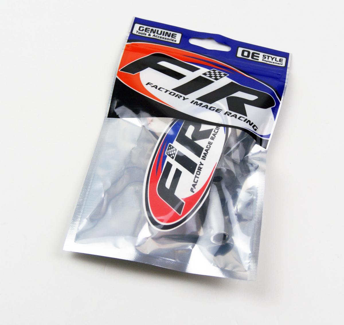 TAPPET ADJUSTING TOOL SET thumbnail 2