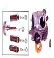 TAPPET ADJUSTING TOOL SET thumbnail 6