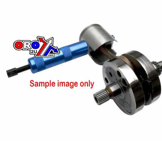 PISTON PIN PULLER REMOVER TOOL SET thumbnail 4