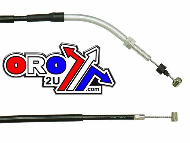CABLE CLUTCH ALLBALLS 16-18 KX450F 45-2139 54011-0601 thumbnail 2