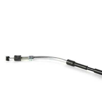 CABLE CLUTCH KX450F 16-17, PROX 53.121039 Made in Japan, KX450F 54011-0601 thumbnail 2