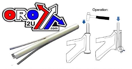 25-34mm CUP BEARING REMOVER thumbnail 2