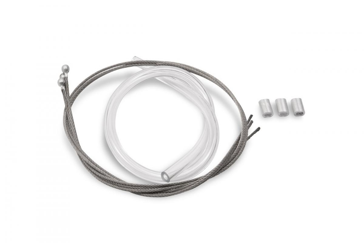 BRAKE SNAKE SET/3 MOTION PRO 11-0008