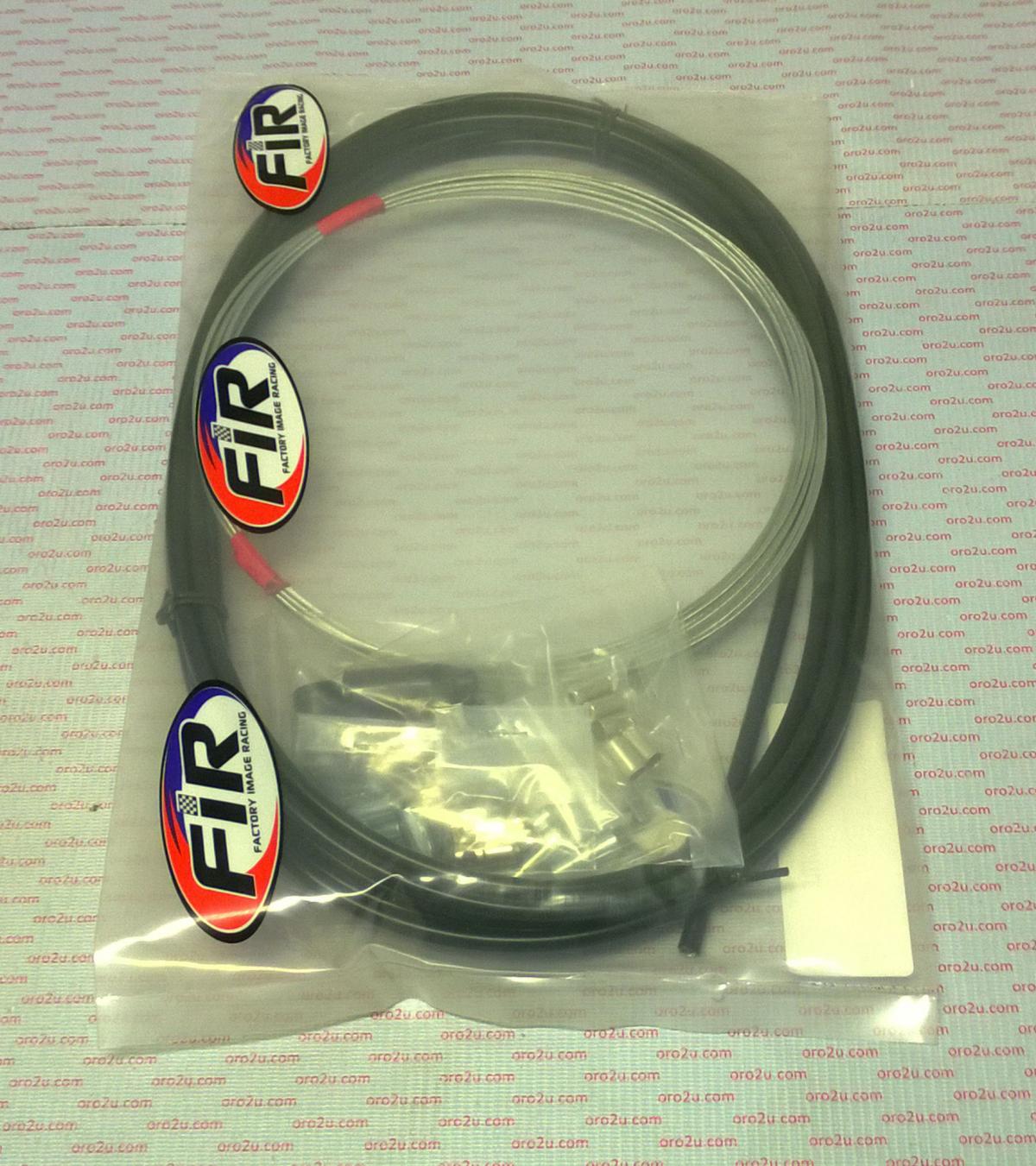 WORKSHOP DIY KIT CLUTCH thumbnail 2