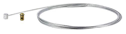 CABLE REPAIR CLUTCH UNIVERSAL CAEUNI2 image 1