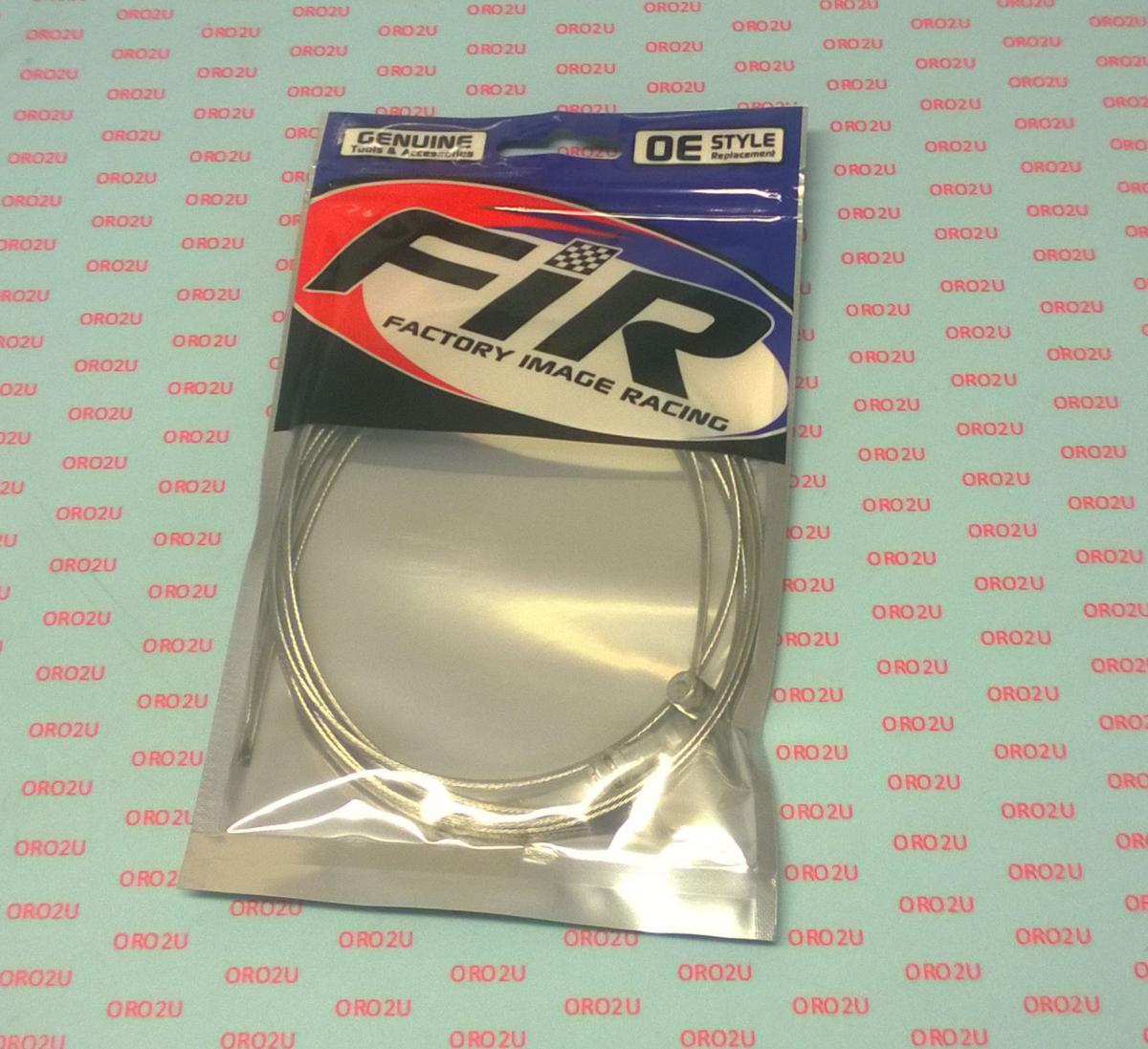 CABLE REPAIR CLUTCH UNIVERSAL CAEUNI2 thumbnail 3