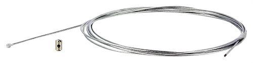 CABLE REPAIR THROTTLE UNIVERSAL, CAGUNI2 thumbnail 3
