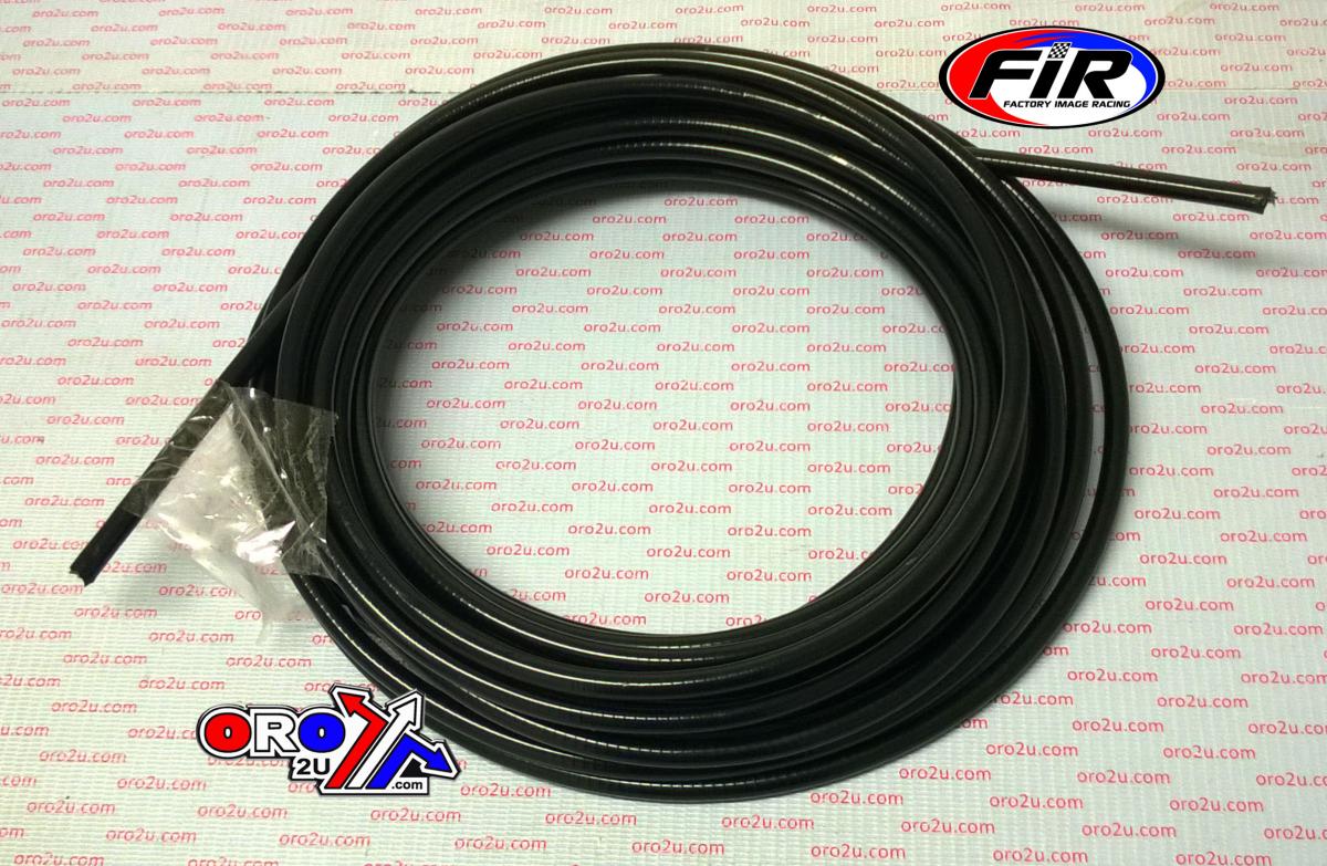 CABLE HOUSING TEFLON CABLE LINING, UP-05023-1 CLUTCH / 10M image 1