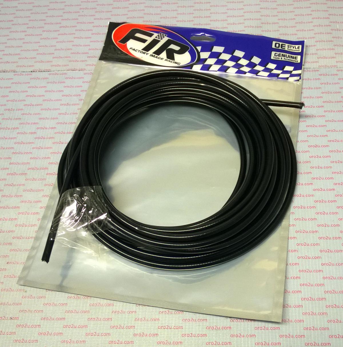 CABLE HOUSING TEFLON CABLE LINING, UP-05023-1 CLUTCH / 10M thumbnail 2