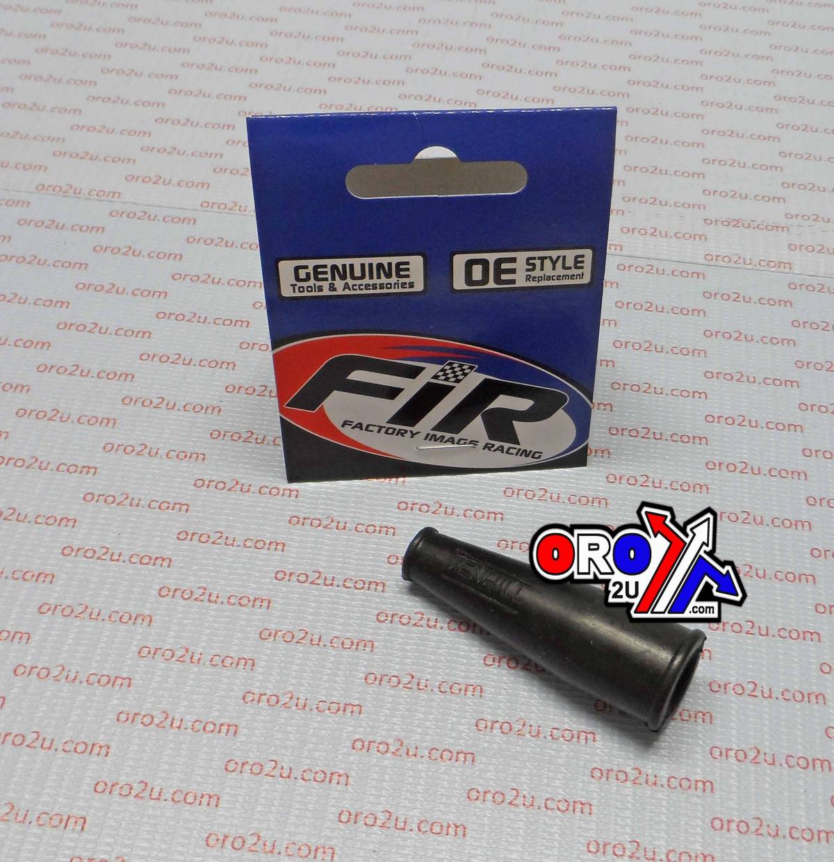 CABLE RUBBER BOOT M6902A thumbnail 4