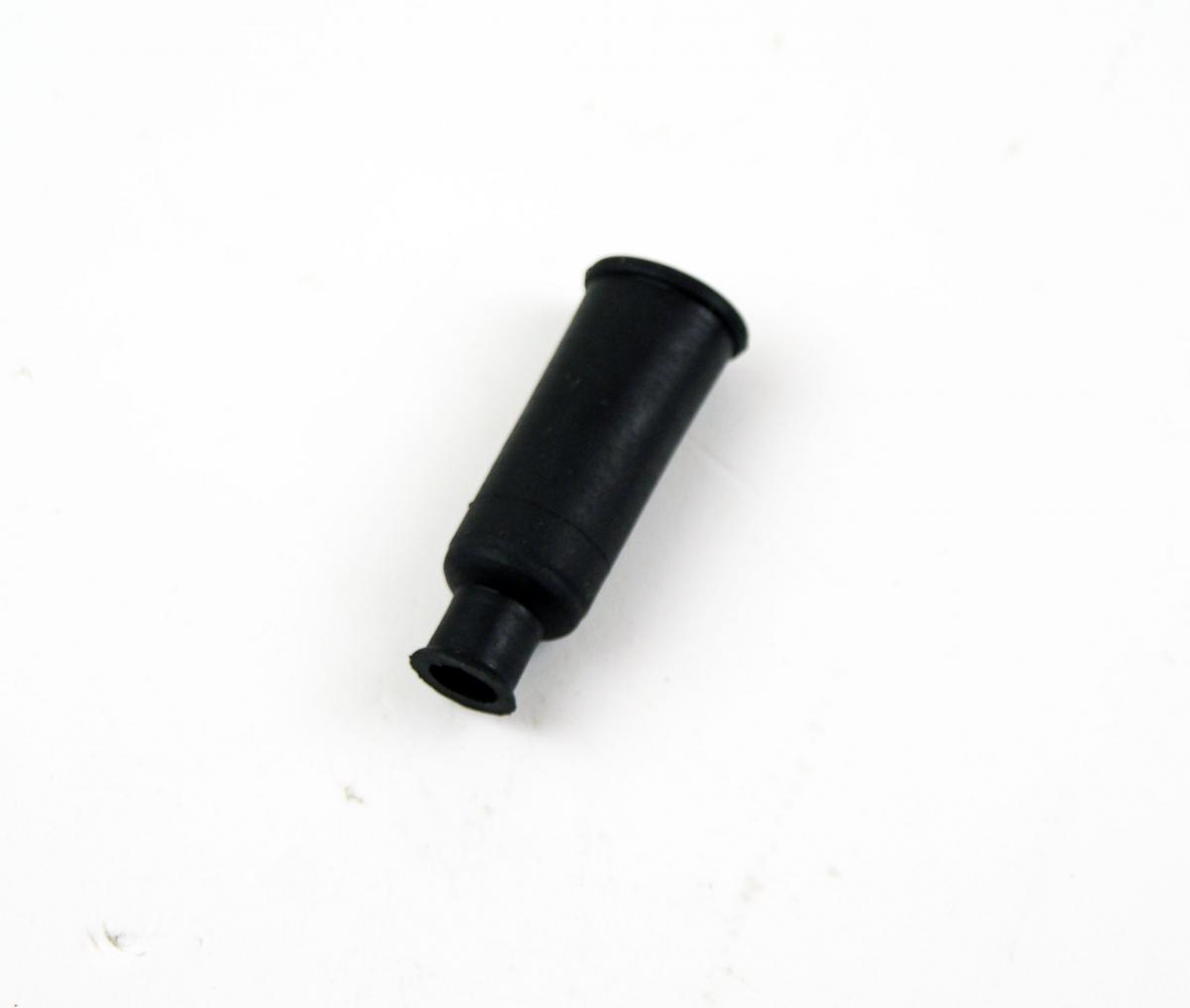 CABLE RUBBER BOOT SEAL [EACH] image 1