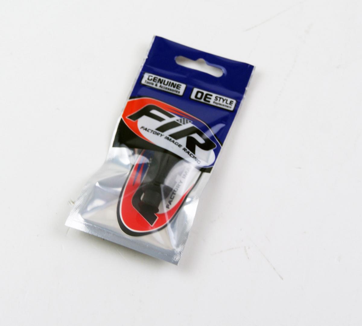 CABLE RUBBER BOOT SEAL [EACH] thumbnail 2