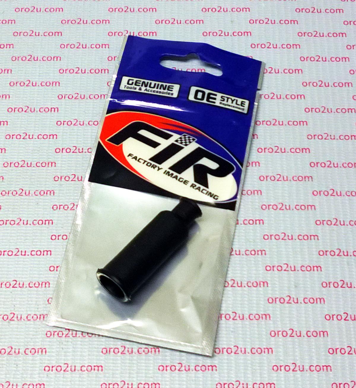 CABLE RUBBER BOOT SEAL [EACH] thumbnail 3