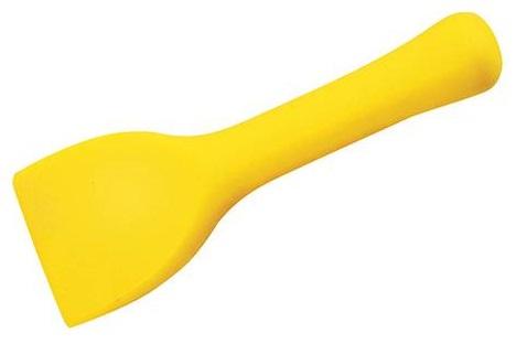 TYRE BEAD POPPER 190mm image 1