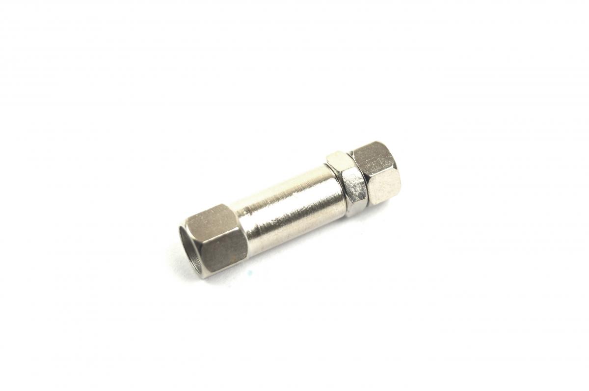 CABLE ADJUSTER IN LINE DR image 1