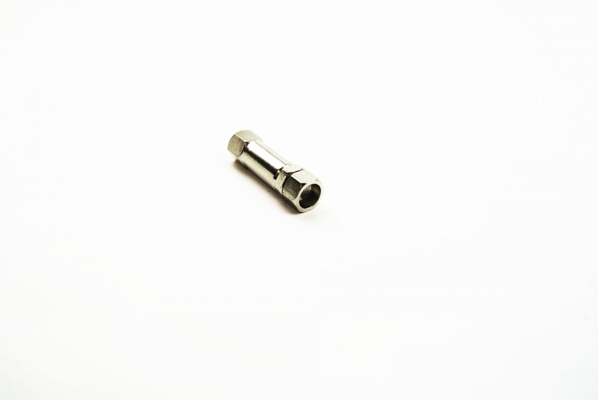 CABLE ADJUSTER IN LINE DR thumbnail 2