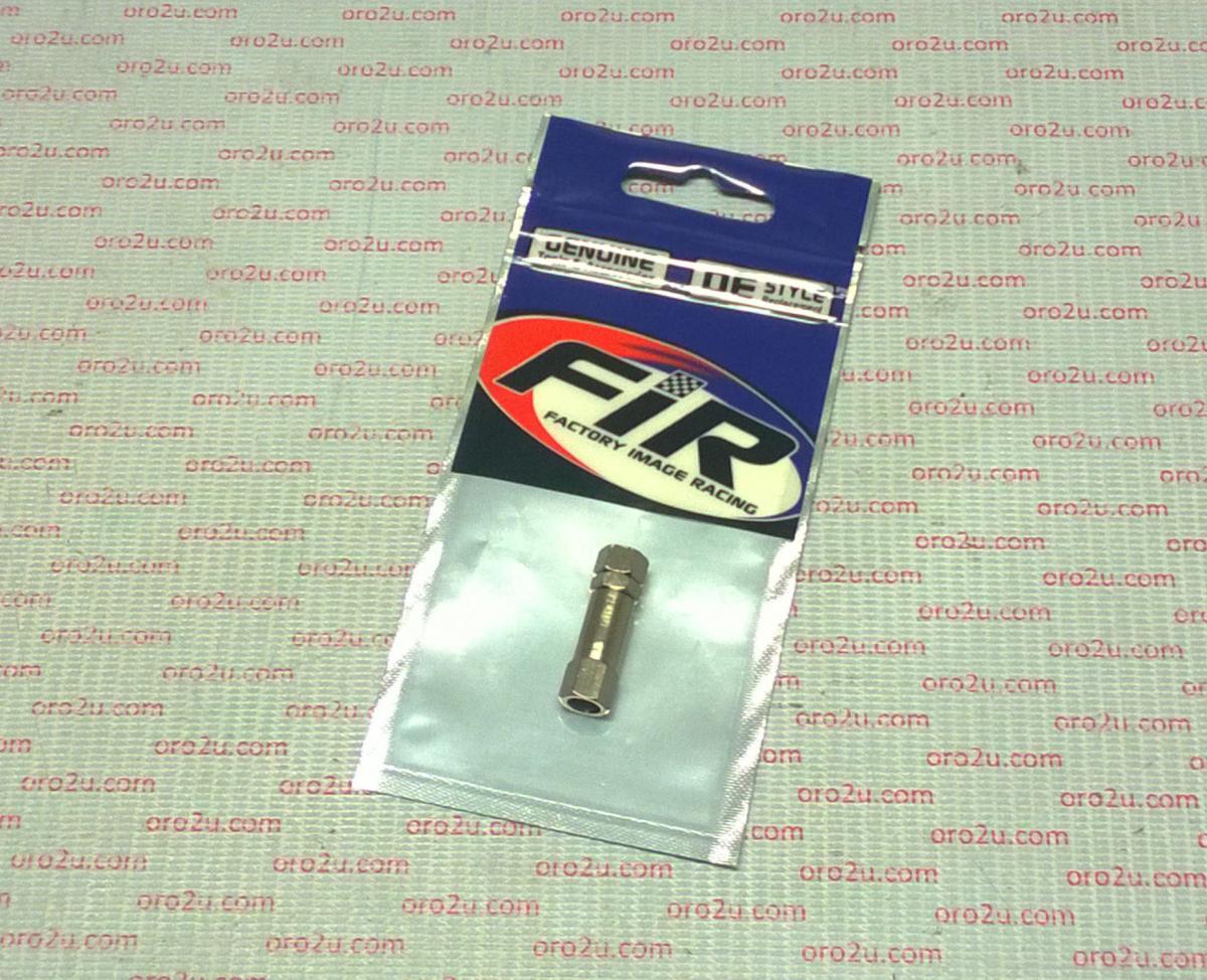 CABLE ADJUSTER IN LINE DR thumbnail 3