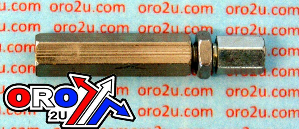 CABLE ADJUSTER IN LINE VH thumbnail 2