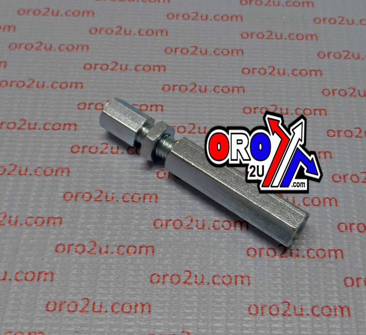 CABLE ADJUSTER IN LINE VH thumbnail 3