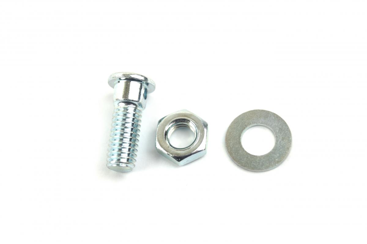 CABLE STOPPER END image 1