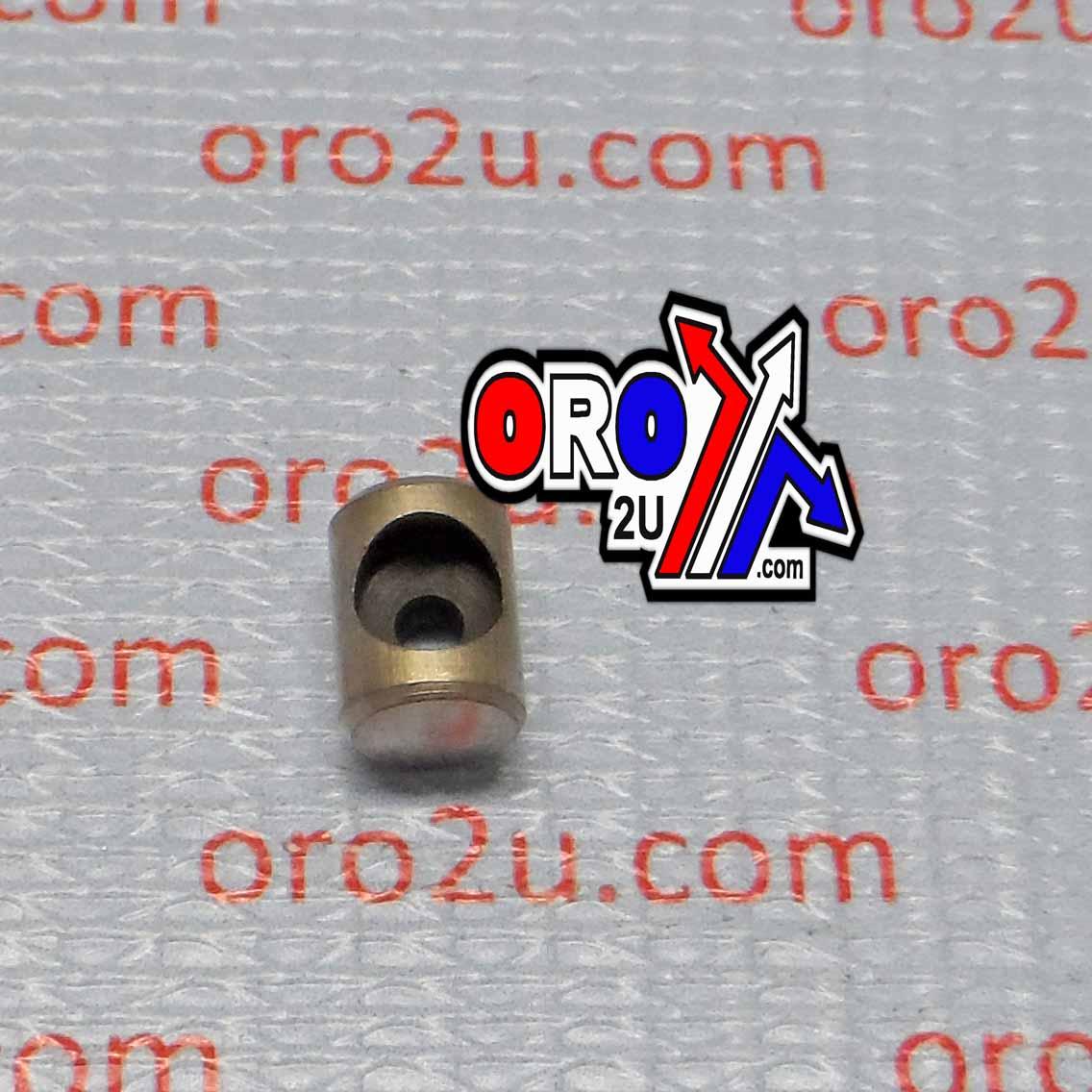 NIPPLE 6x8 CONTROL END thumbnail 2