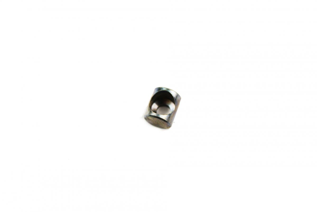 NIPPLE 8x8 CONTROL END, Split pack /10 if no stock image 1