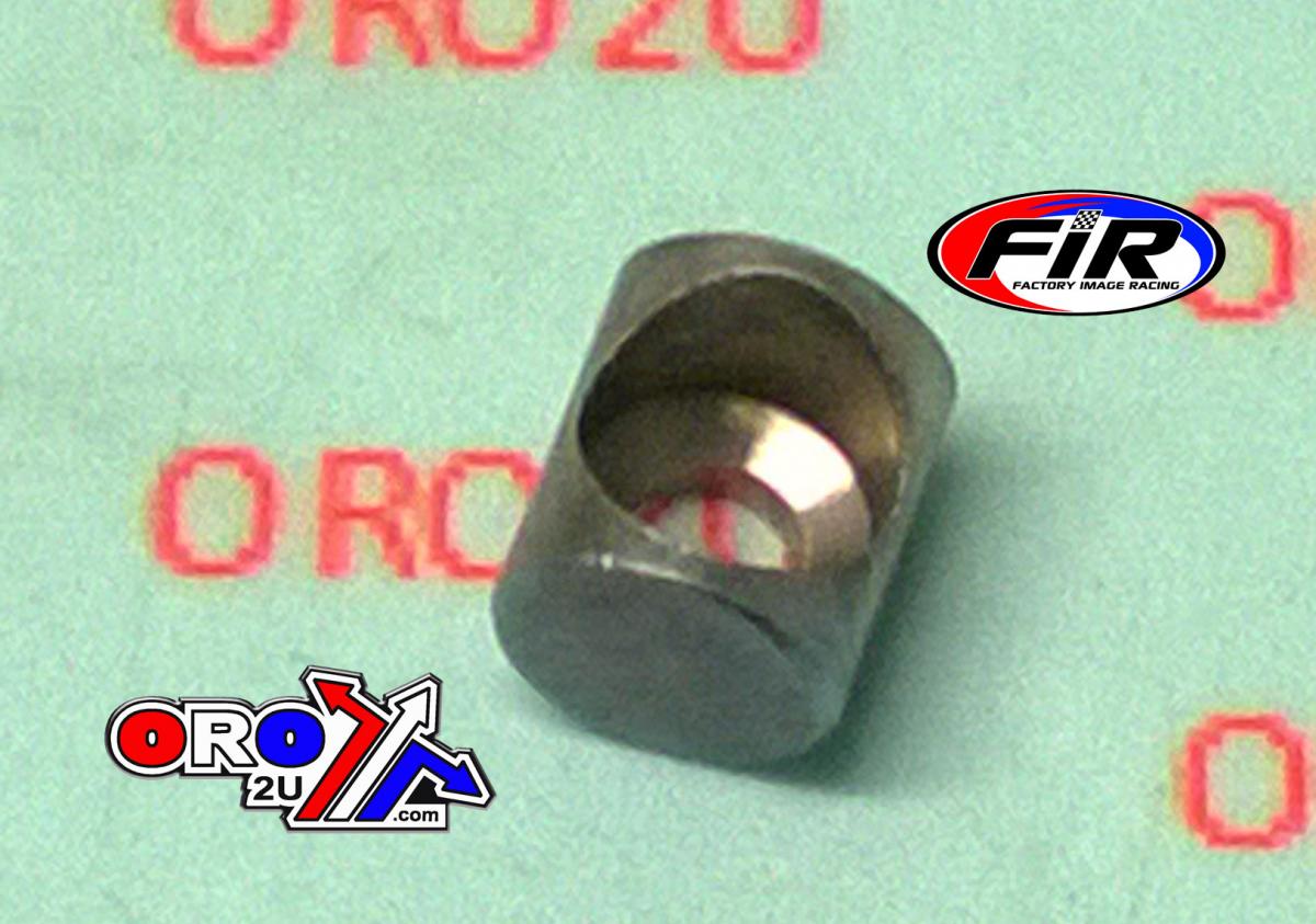 NIPPLE 8x8 CONTROL END, Split pack /10 if no stock thumbnail 2