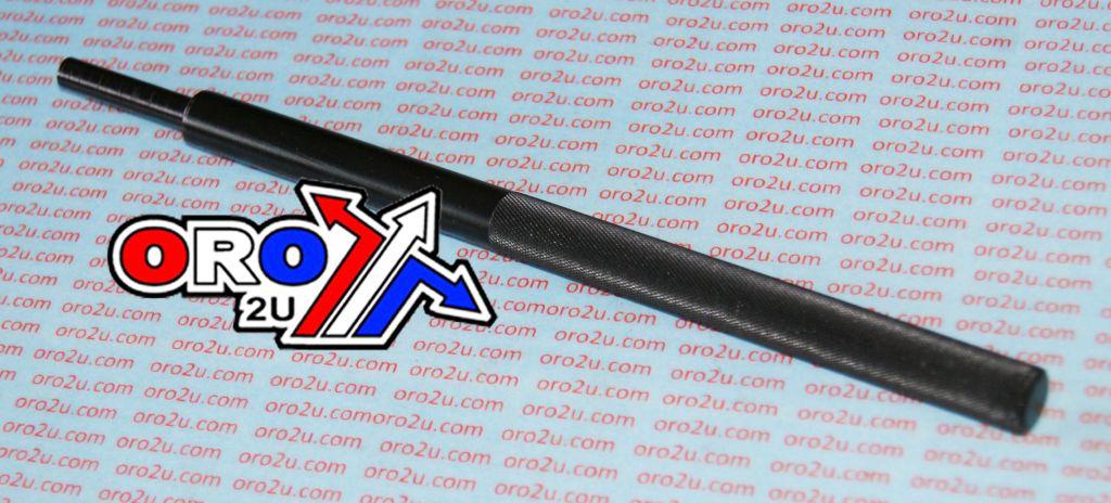 4.50mm VALVE GUIDE DRIVER, 35-8418 thumbnail 2
